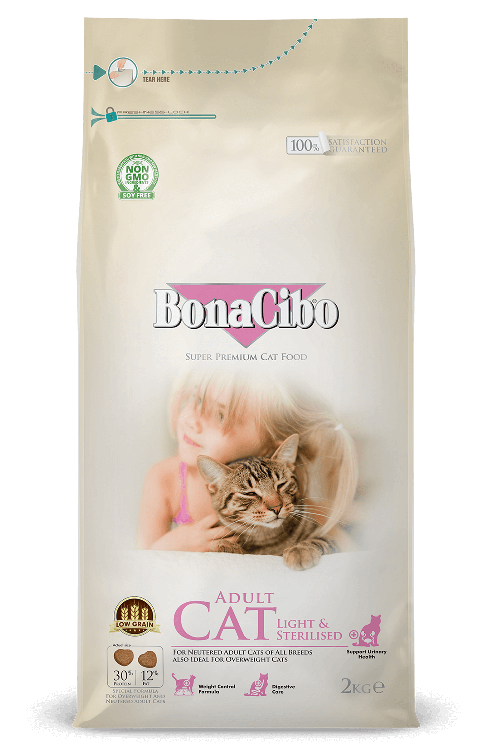 BC_Cat_LS_2kg