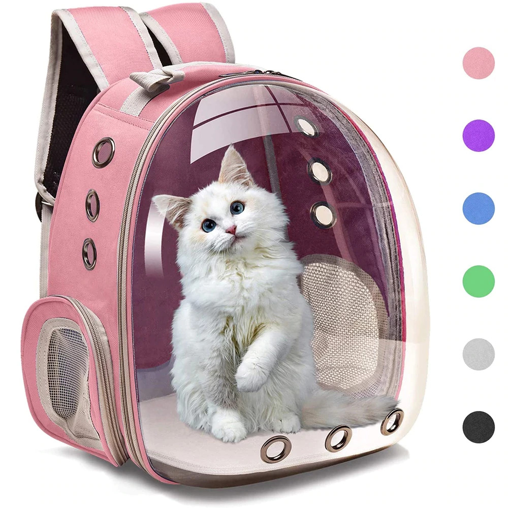 Cat-Carrier-Bags-Breathable-Pet-Carriers-Small-Dog-Cat-Backpack-Travel-Space-Capsule-Cage-Pet-Transport.jpg_Q90.jpg_