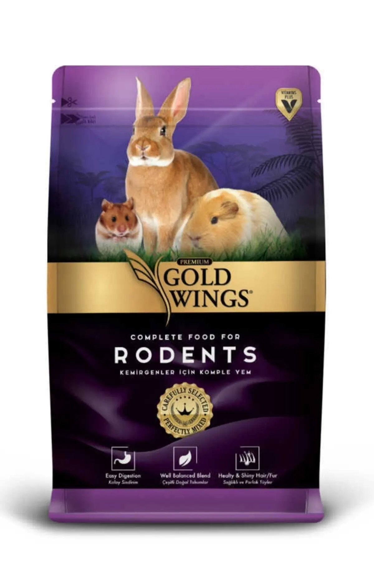 Gold-Wings-Premium-Rodent-Bait-Quality-Natural-Delicious-Fresh-Food-For-Rabbit-Guinepig-Hamster.jpg_