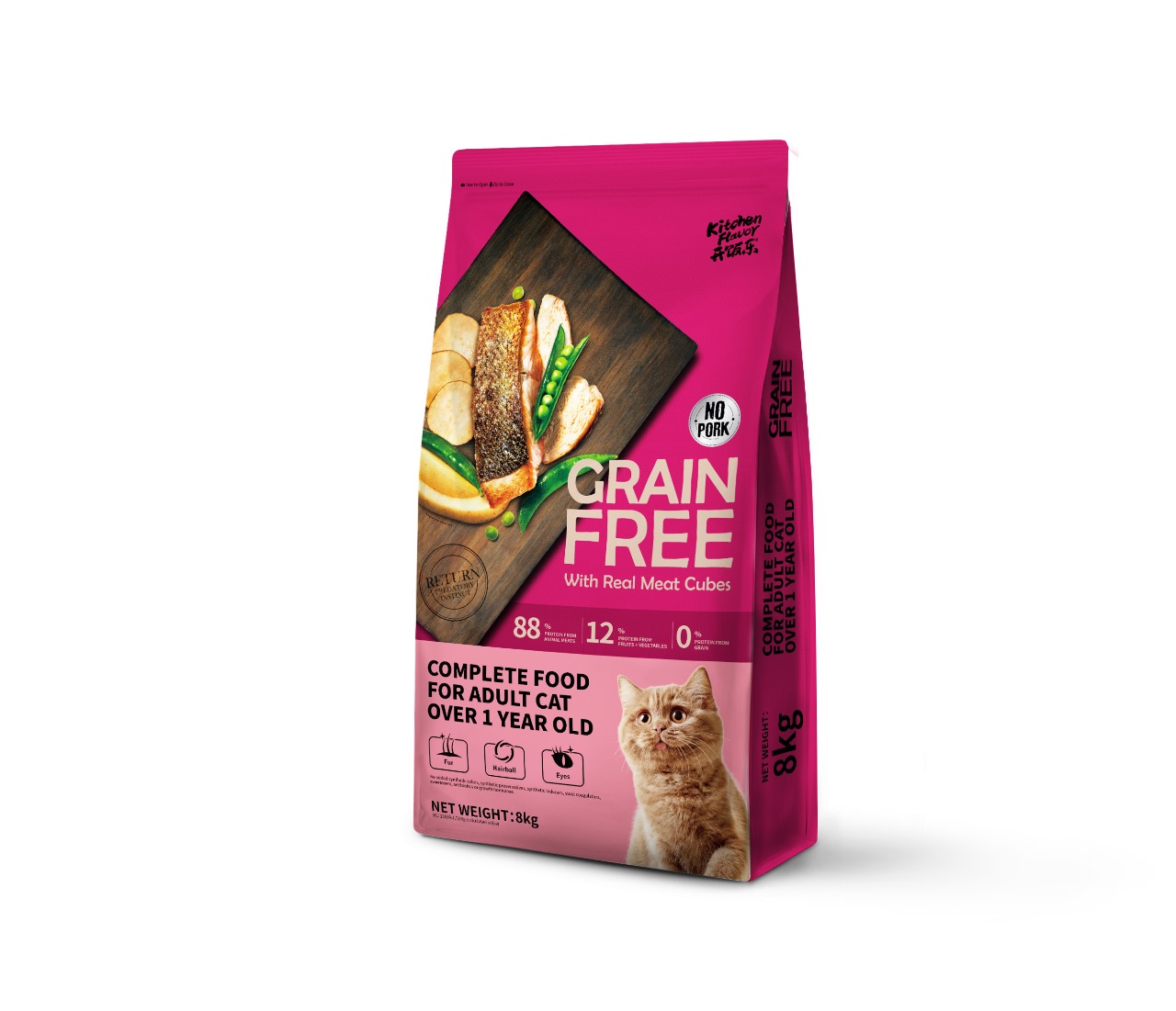 WhatsApp Image 2023-10-13 at 00.54.59_ca98dde2